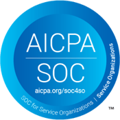 AICPA Partner Logo