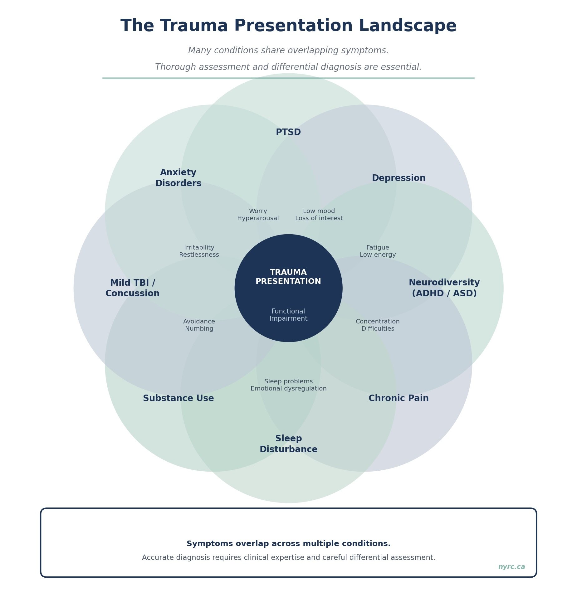 NYRC_Trauma_Presentation_Landscape