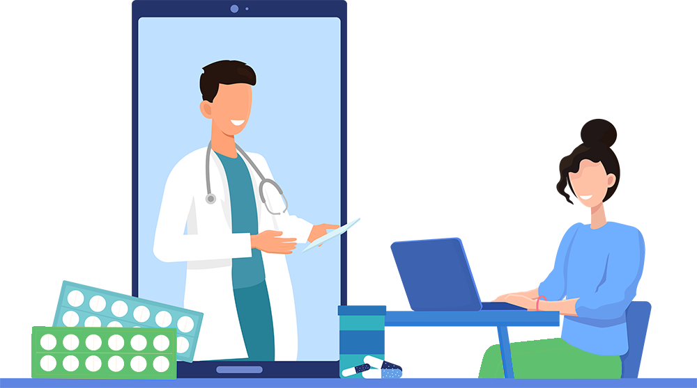 dr patient perscription online-2-1-1