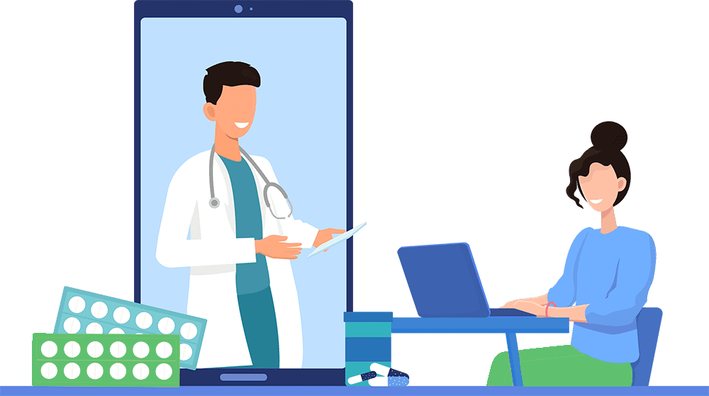 dr patient perscription online-2-1-1