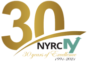 NYRC 30 years