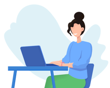 woman on laptop-01-1