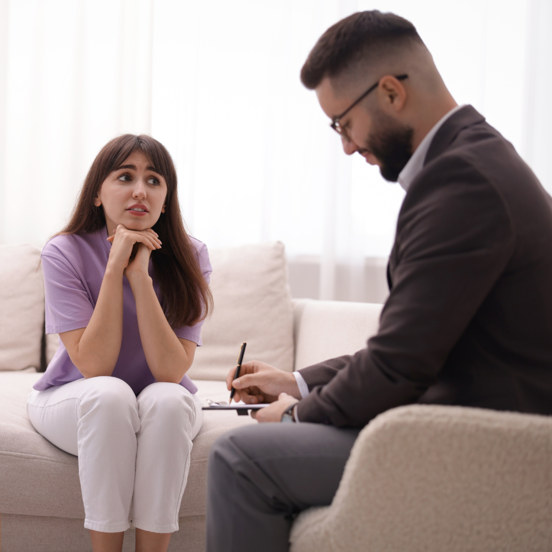 doctor substance use