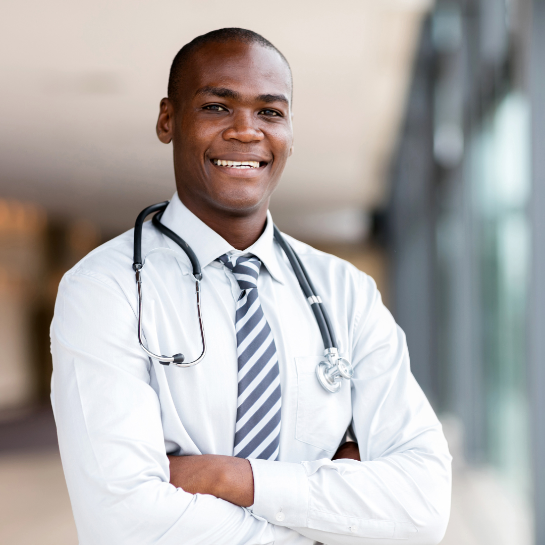 assessor atlantic canada