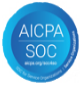 AICPA SOC