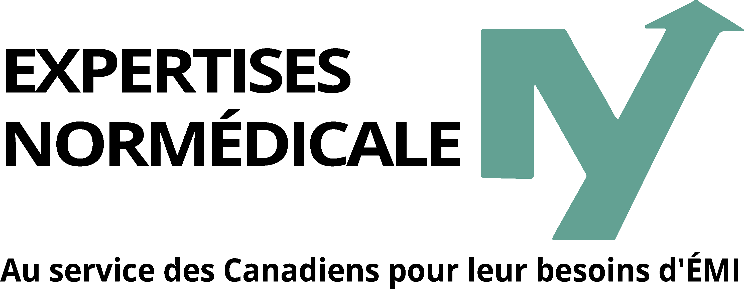 nyrc-logo-2020-vector